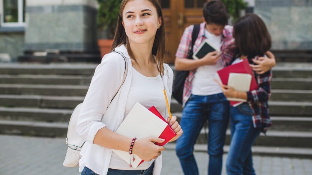 Celebrating Multiculturalism: London’s ‘Study London’ Initiative Embraces Global Scholars